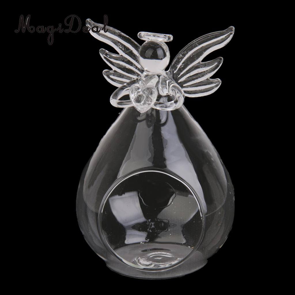 13 Fabulous Glass Angel Flower Vase 2024 free download glass angel flower vase of 5x glass angel tea light candle holder candlestand micro landscape with regard to 5x glass angel tea light candle holder candlestand micro landscape bottle flower 
