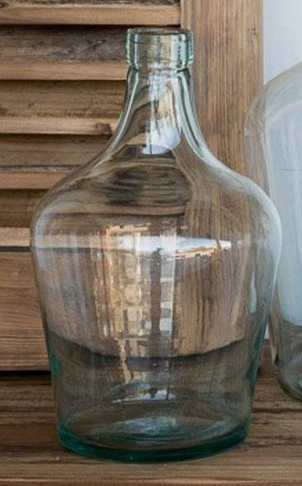22 Recommended Glass Bottle Vase 2024 free download glass bottle vase of recycled glass cellar bottle 3 sizes bottle and products intended for recycled glass cellar bottle 3 sizes