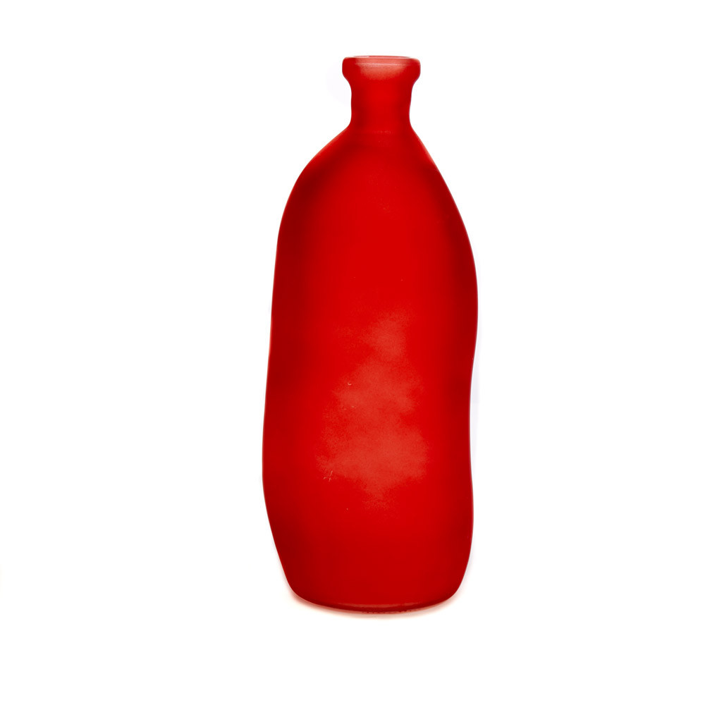 26 Fabulous Glass Bottle Vase Runner Set 2024 free download glass bottle vase runner set of https oldtimepottery com departments dining entertaining html 2018 throughout 433165