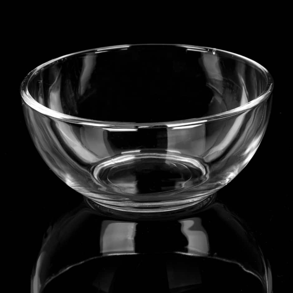 12 attractive Glass Bubble Vases wholesale 2024 free download glass bubble vases wholesale of dessert glasses dollar tree inc with regard to clear glass bowls 6 in