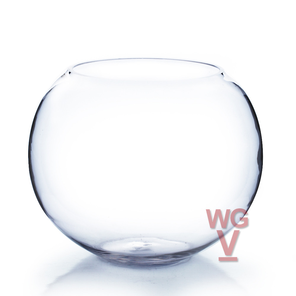 12 attractive Glass Bubble Vases wholesale 2024 free download glass bubble vases wholesale of fish bowls in bulk images vases bubble ball discount 15 vase round in fish bowls in bulk image glass bowl vases wholesale vase and cellar image avorcor of fis