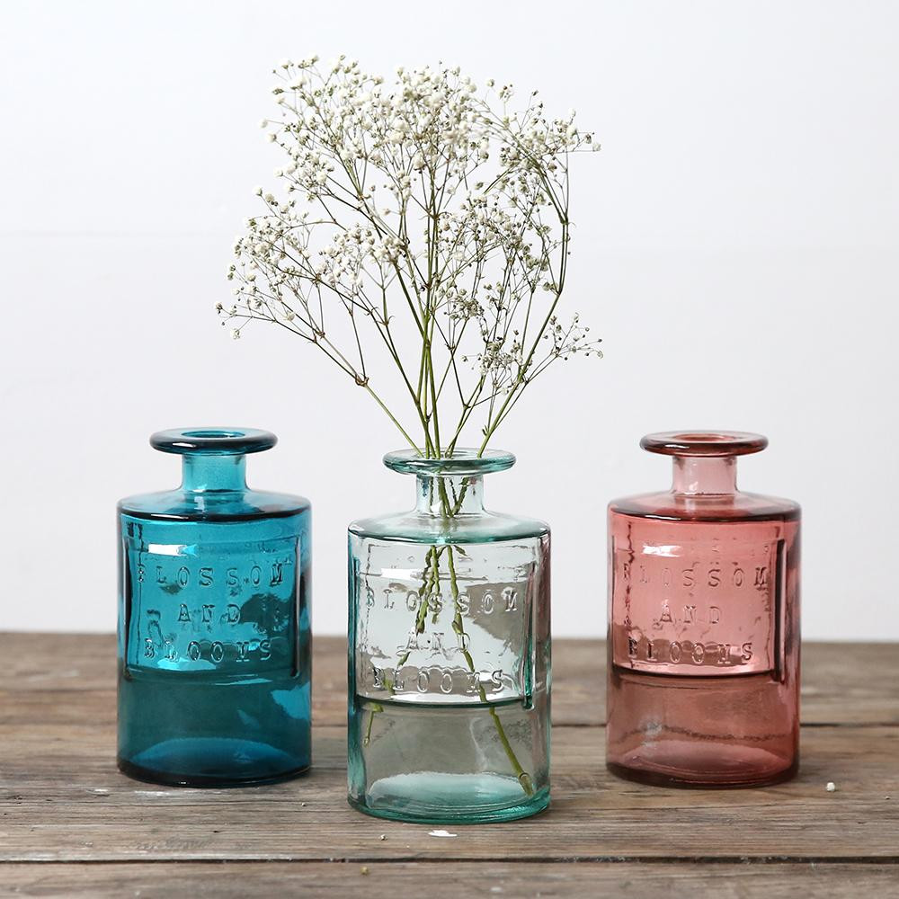 20 Cute Glass Bud Vase Inserts 2024 free download glass bud vase inserts of https www shabbychic com daily https www shabbychic com in blossom and bloom bud vases 1 v1523308811