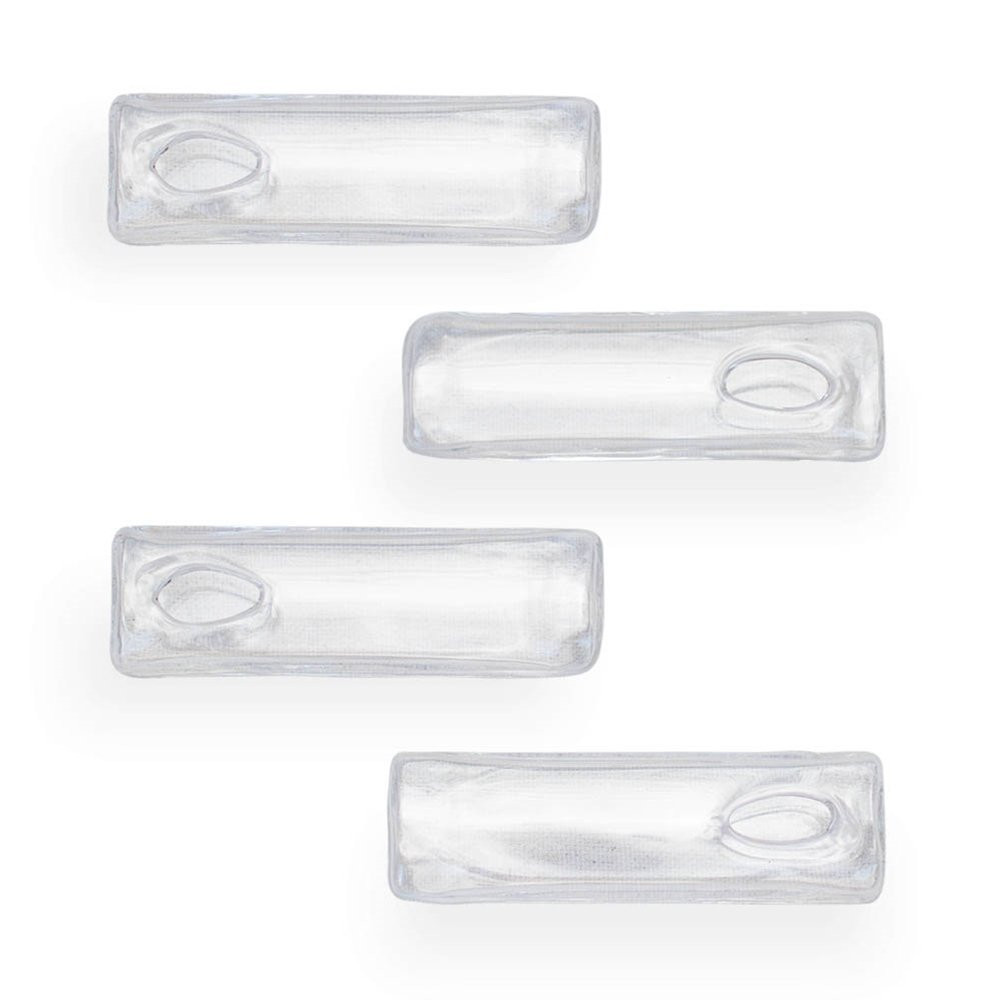 glass bud vase tubes of cheap 4 inch glass tube find 4 inch glass tube deals on line at pertaining to get quotations a· glass bud vase flat rectangular test tube 4 inch wedding gifts favors