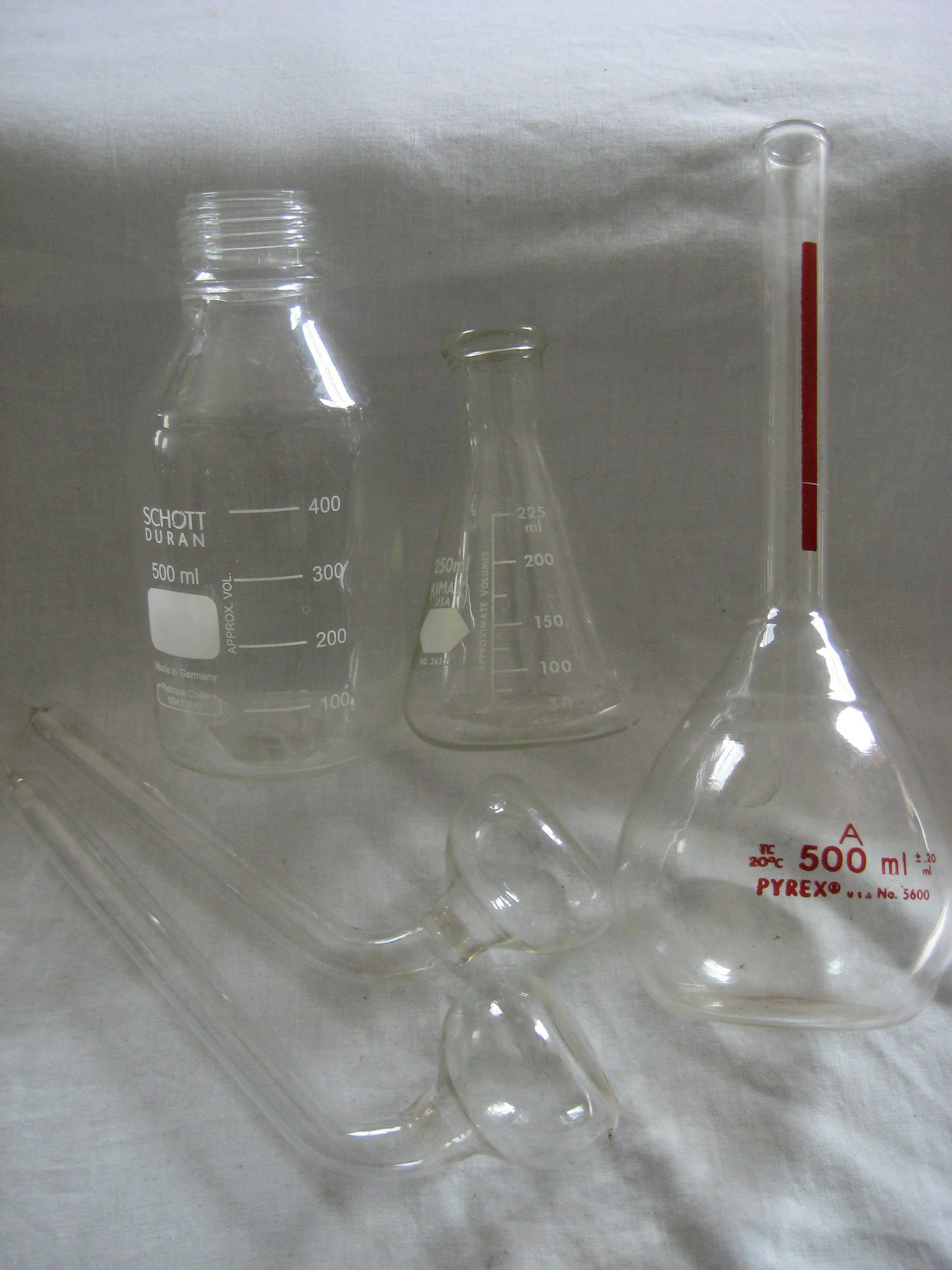 13 Nice Glass Bud Vase Tubes 2022 free download glass bud vase tubes of chemistry lab glassware pyrex 500 ml kimax 250 ml schott etsy inside dc29fc294c28ezoom