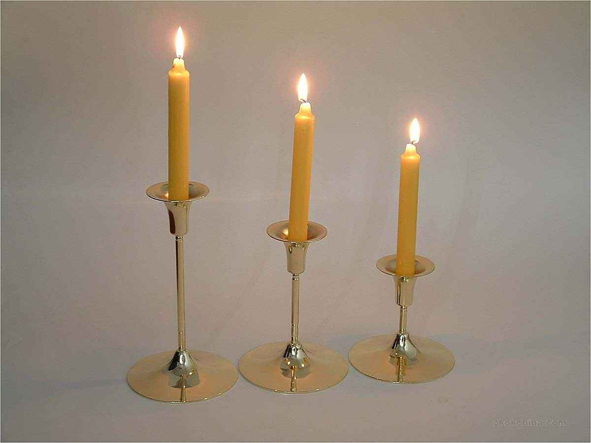 19 Stylish Glass Candle Vases wholesale 2024 free download glass candle vases wholesale of candlestick holders cheap nemiri with faux crystal candle holders alive vases gold tall jpgi 0d