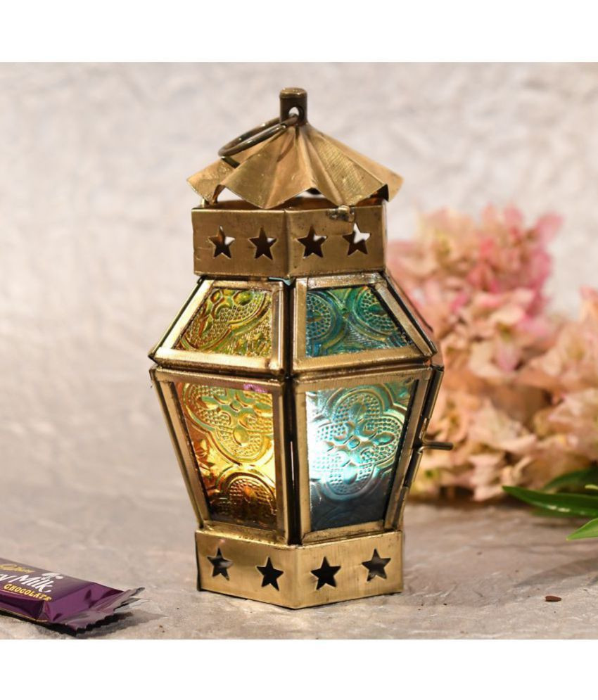 19 Stylish Glass Candle Vases wholesale 2024 free download glass candle vases wholesale of collectible india metal multicolor hanging lantern candle holders with collectible india metal multicolor hanging lantern candle holders moroccan antique styl