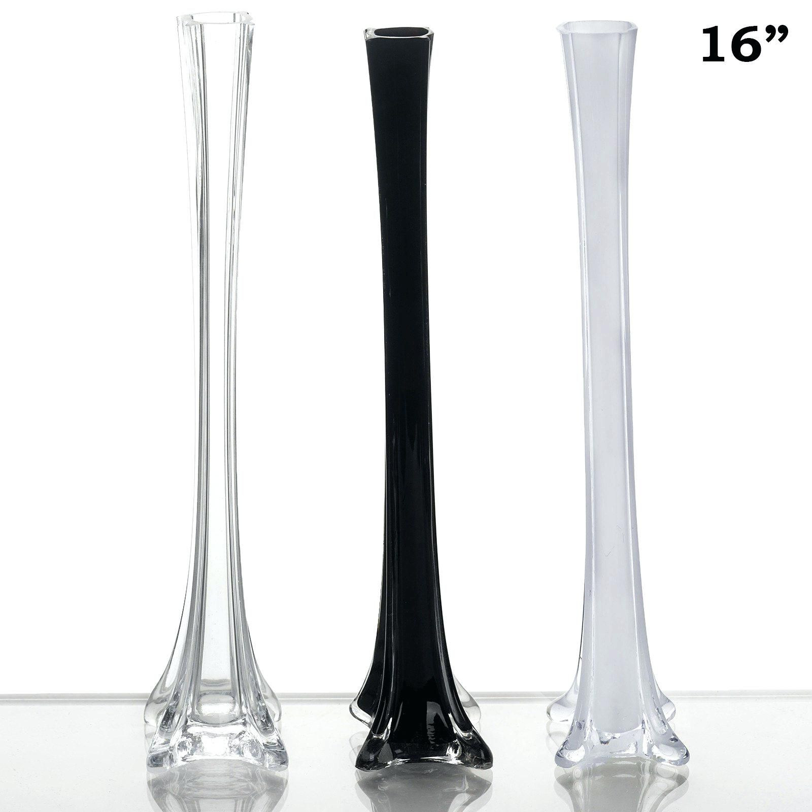Glass Candy Vases Of 40 Glass Vases Bulk the Weekly World Inside Gallery Plastic Eiffel tower Vases wholesale Drawings Art Gallery