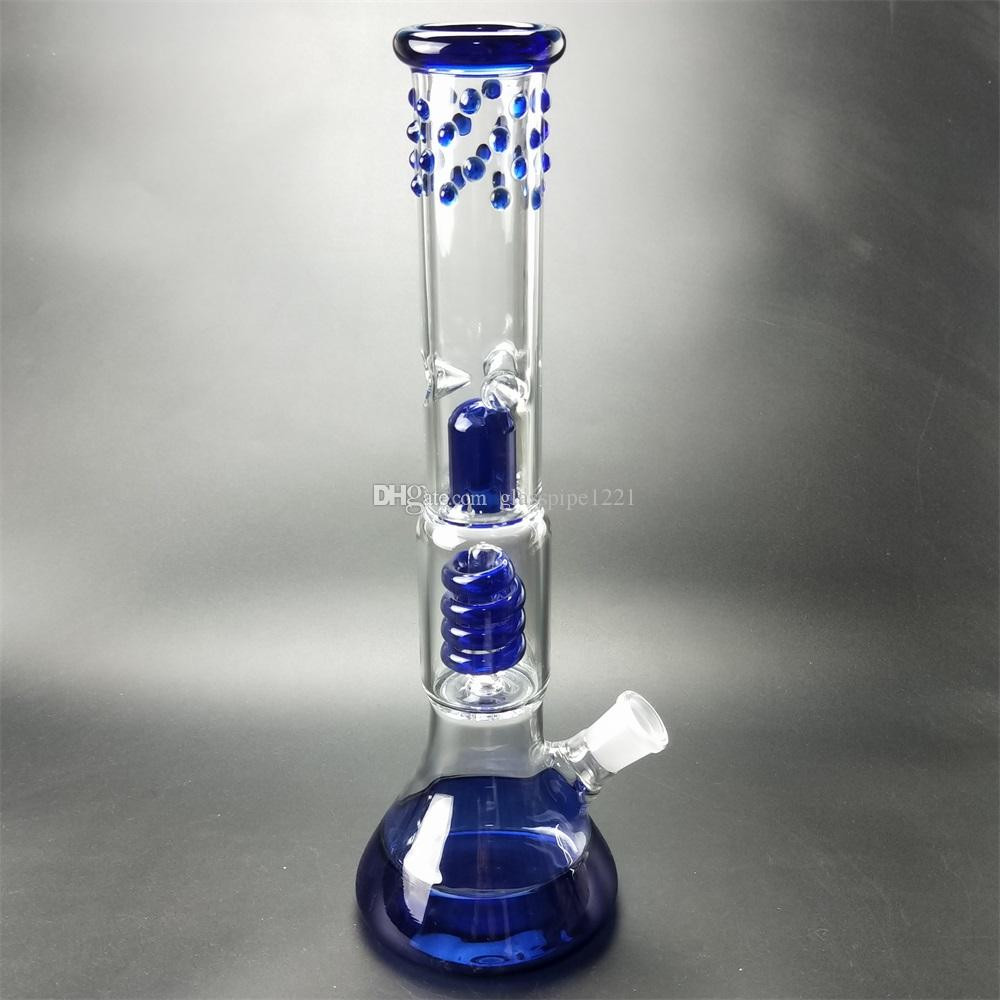 17 Perfect Glass Column Vase 2024 free download glass column vase of 2018 fur color glass water pipe with glass pipe and filter reclaimer pertaining to convenient for you to protect your interests your payment will be temporarily held by 