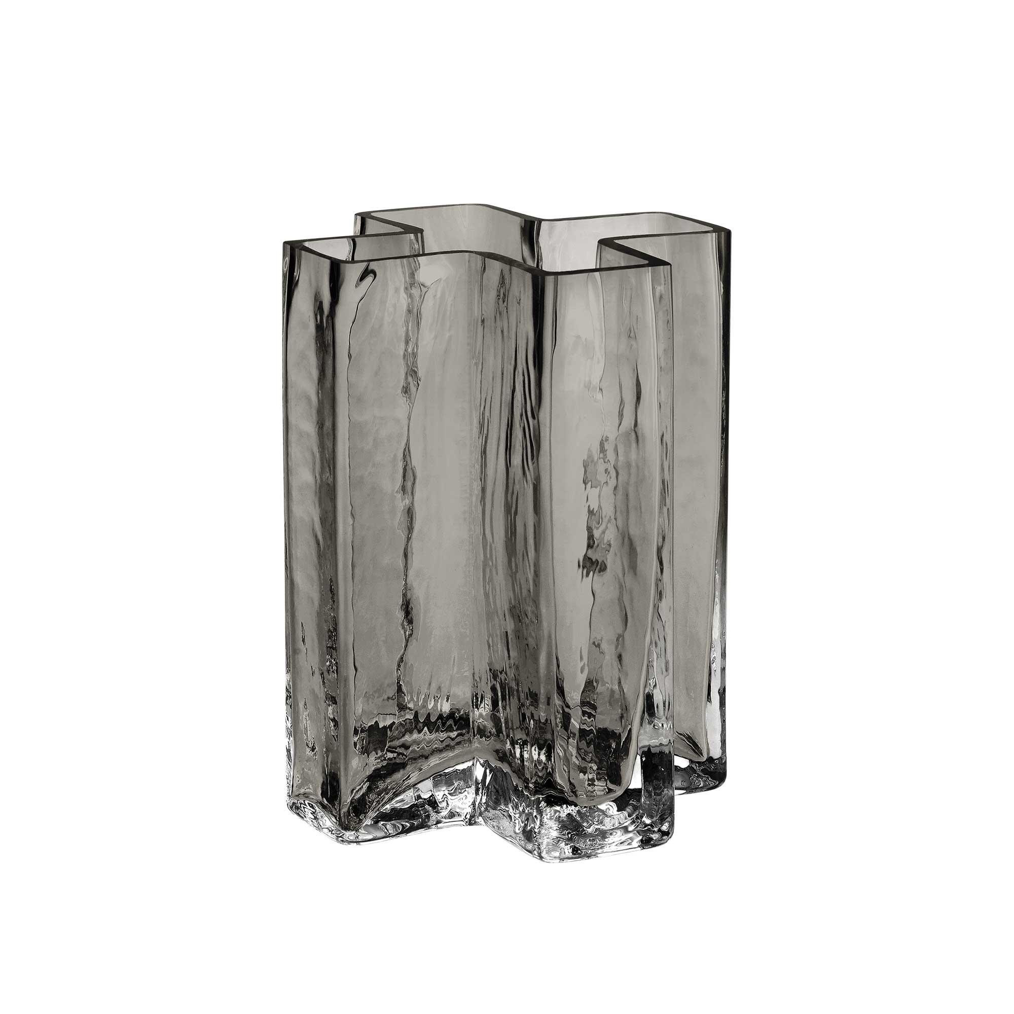 17 Perfect Glass Column Vase 2024 free download glass column vase of holmegaard crosses vase h 12cm ambientedirect within 232428 2000x2000 id1922477 6df3acc4d13b4e6f02c8f6454c52de0a