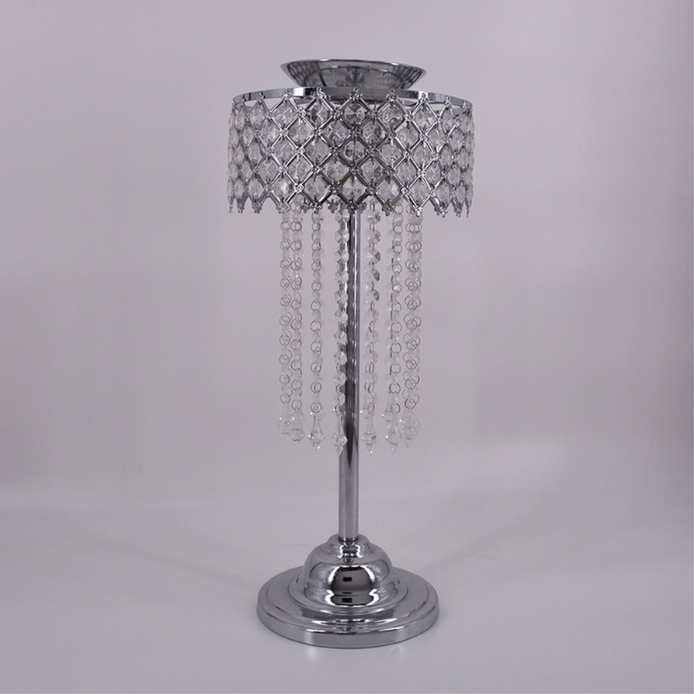 17 Perfect Glass Column Vase 2024 free download glass column vase of silver crystal road lead 59 cm height props wedding table party in silver crystal road lead 59 cm height props wedding table party centerpiece flower holder stand home d