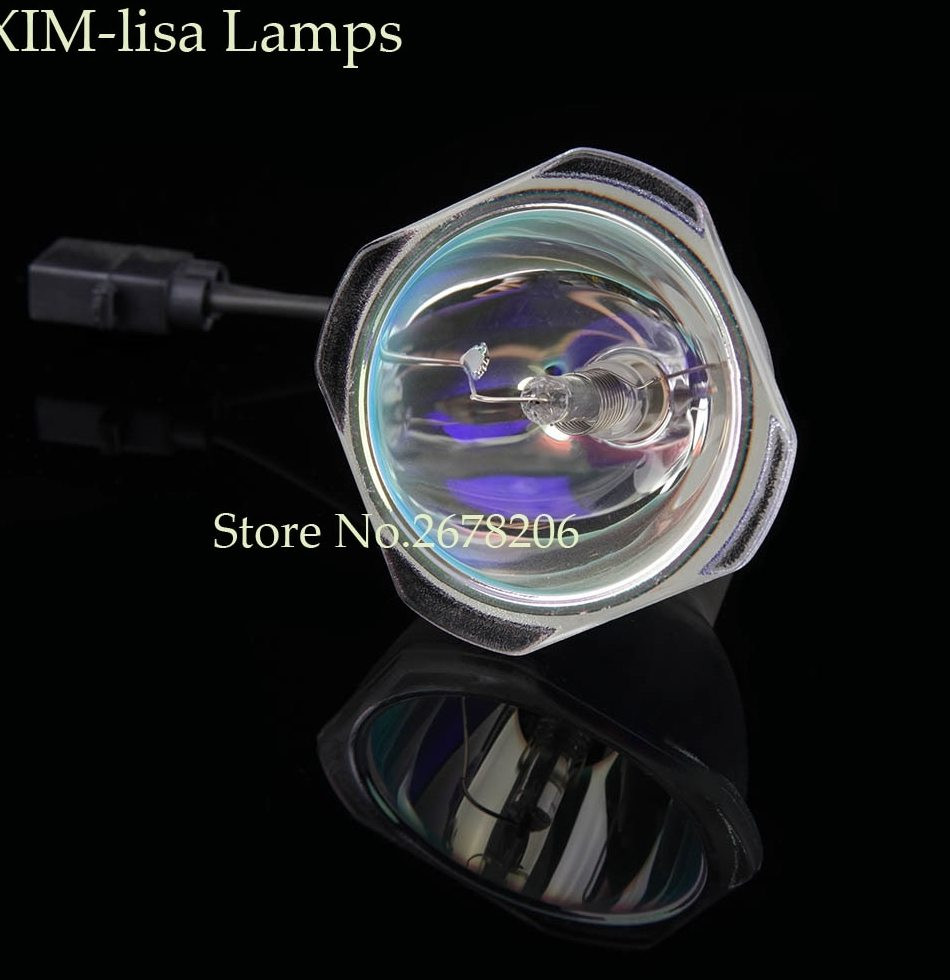 18 Nice Glass Cone Vase Replacement 2024 free download glass cone vase replacement of ac297c297replacement projector bulbs elplp88 for epson powerlite s27 eb pertaining to replacement projector bulbs elplp88 for epson powerlite s27 eb 945h eb 95