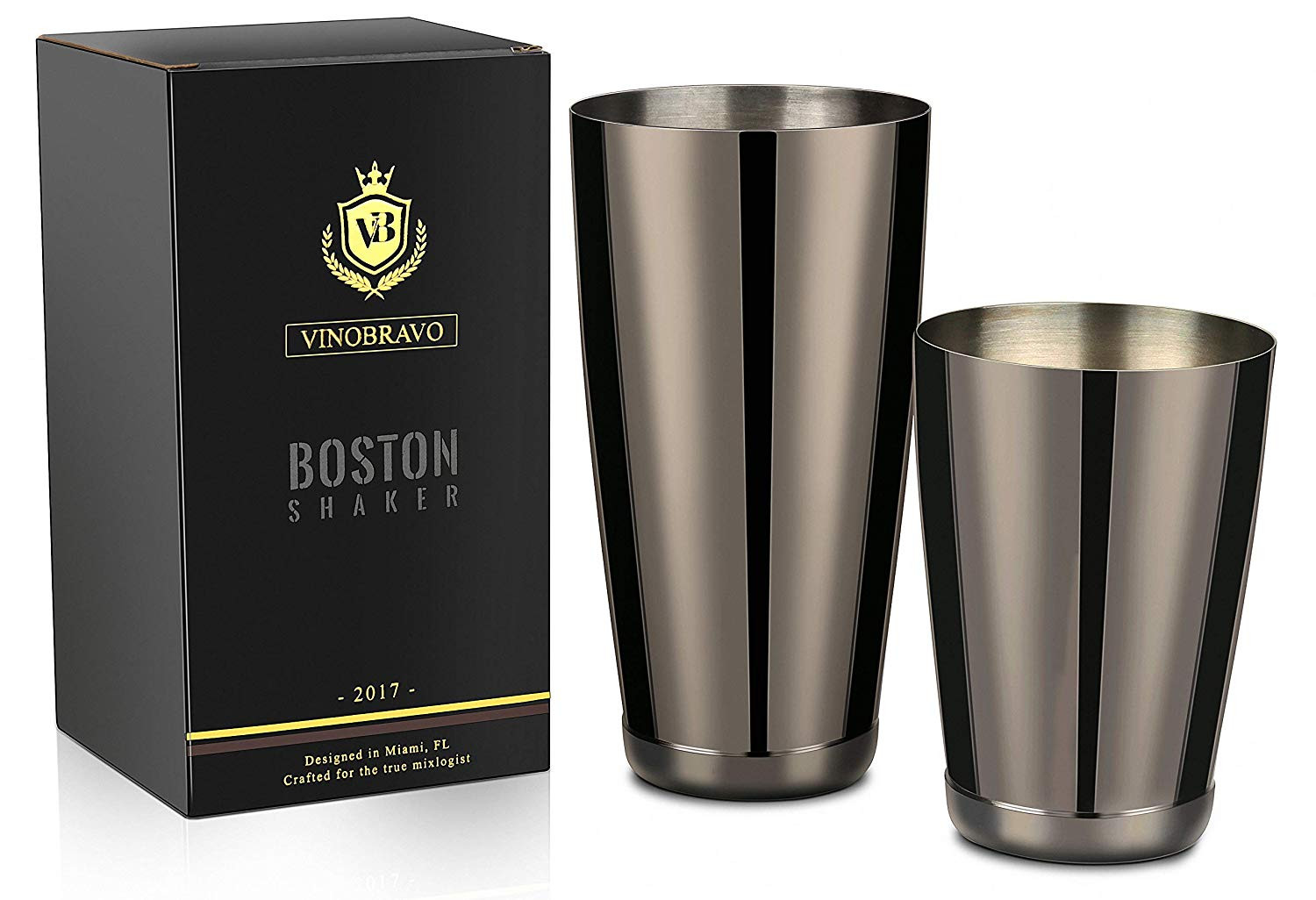 18 Nice Glass Cone Vase Replacement 2024 free download glass cone vase replacement of amazon com vinobravo black boston cocktail shaker 2 pieces tin set intended for amazon com vinobravo black boston cocktail shaker 2 pieces tin set 18oz 28oz we