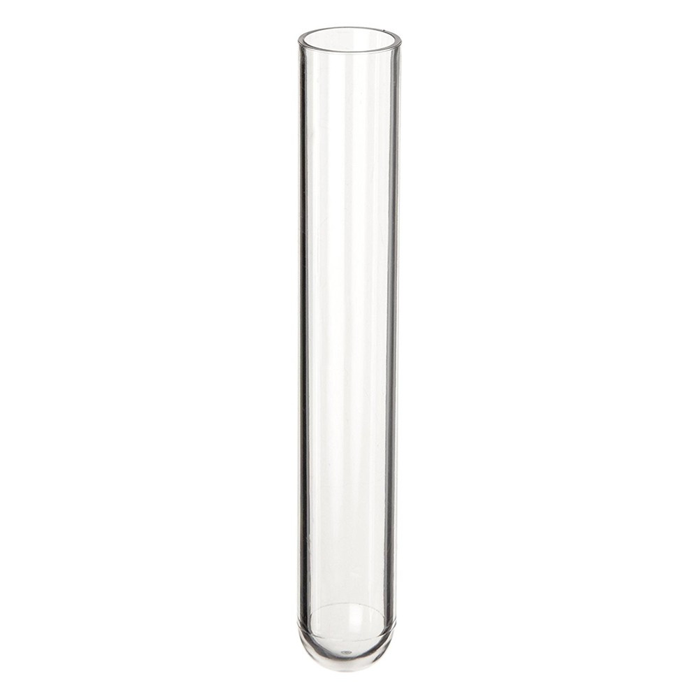 18 Nice Glass Cone Vase Replacement 2024 free download glass cone vase replacement of midland scientific inc centrifuge tubes throughout nalgene 3117