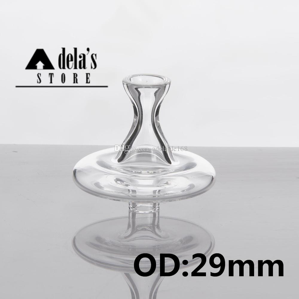 18 Nice Glass Cone Vase Replacement 2024 free download glass cone vase replacement of white glass bowl image black and white living room cool living room regarding white glass bowl gallery quartz carb cap for od 29mm flat bowl 3mm 4mm thick quar