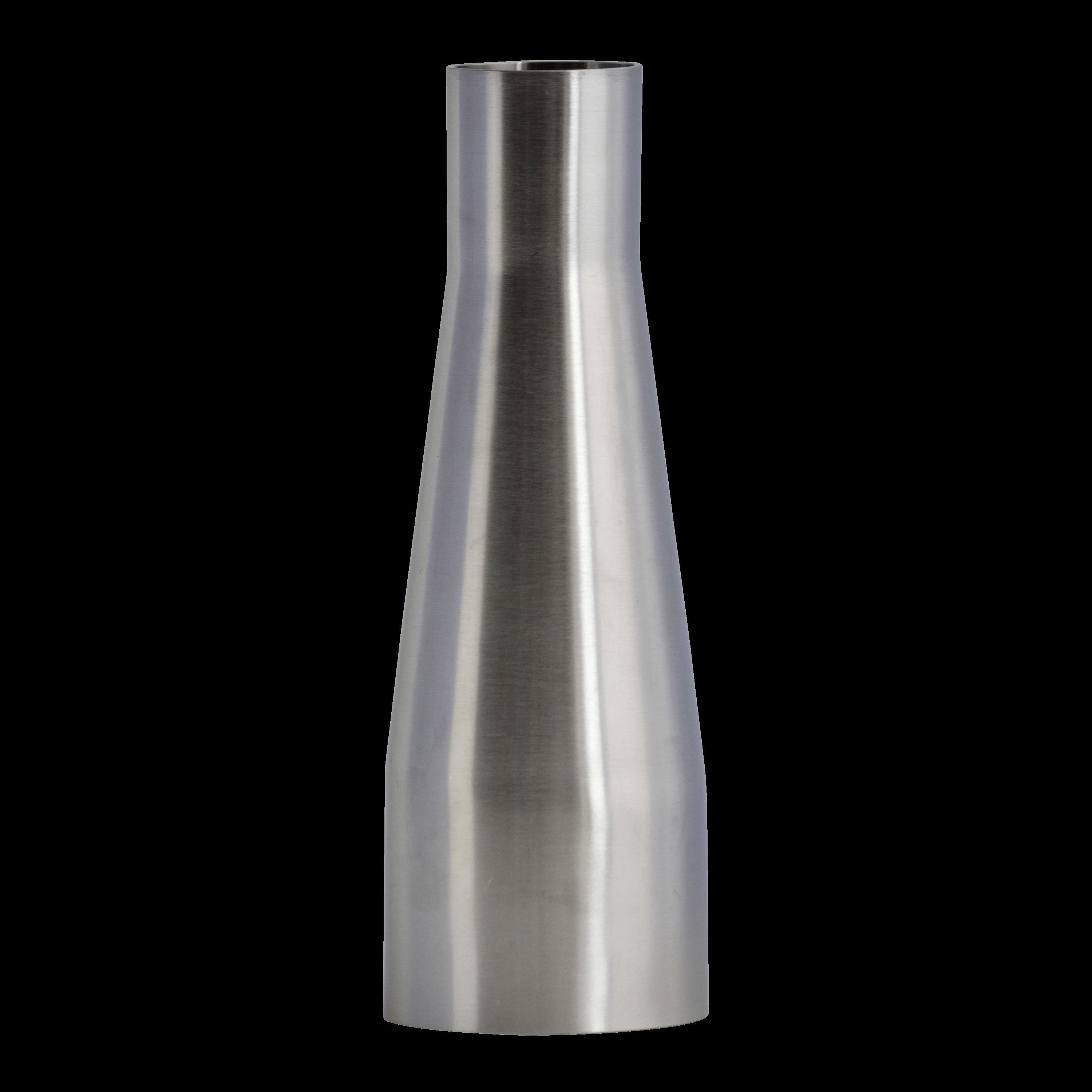 14 Fabulous Glass Cylinder Vase 12 X 5 2024 free download glass cylinder vase 12 x 5 of stainless steel sanitary fittings clamps page 5 top line with regard to tl31 3e280b3 x 1e280b3 reducer concentric weld ends bpe 316l 20ra id 32ra od