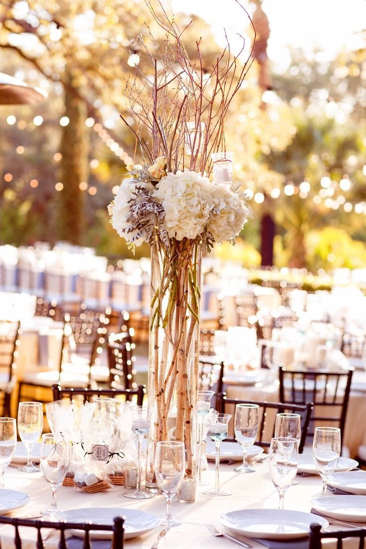 29 Awesome Glass Cylinder Vase Centerpiece Ideas 2024 free download glass cylinder vase centerpiece ideas of tall vase white flower arrangements flowers healthy with regard to baby nursery charming ideas about tall vase centerpieces gold centerpiece ignore f