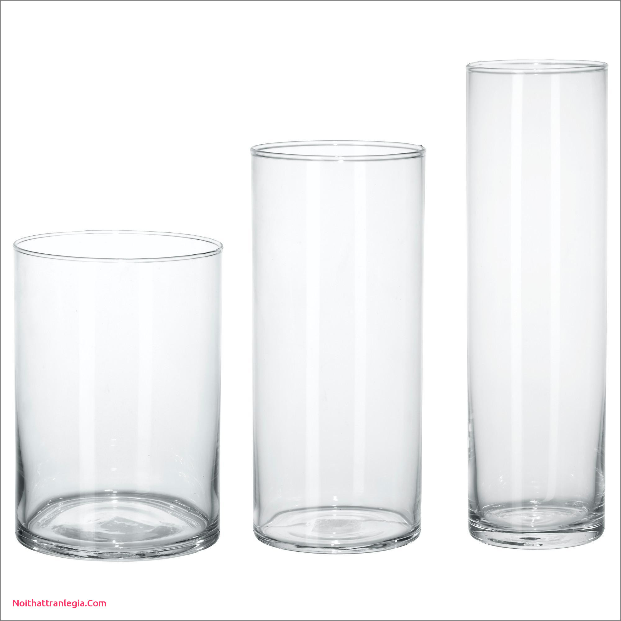 24 attractive Glass Cylinder Vases 20 2024 free download glass cylinder vases 20 of 20 large floor vase nz noithattranlegia vases design pertaining to home design elegant floor vase ikea floor vase ikea fresh badregal ikea inspirierend living room