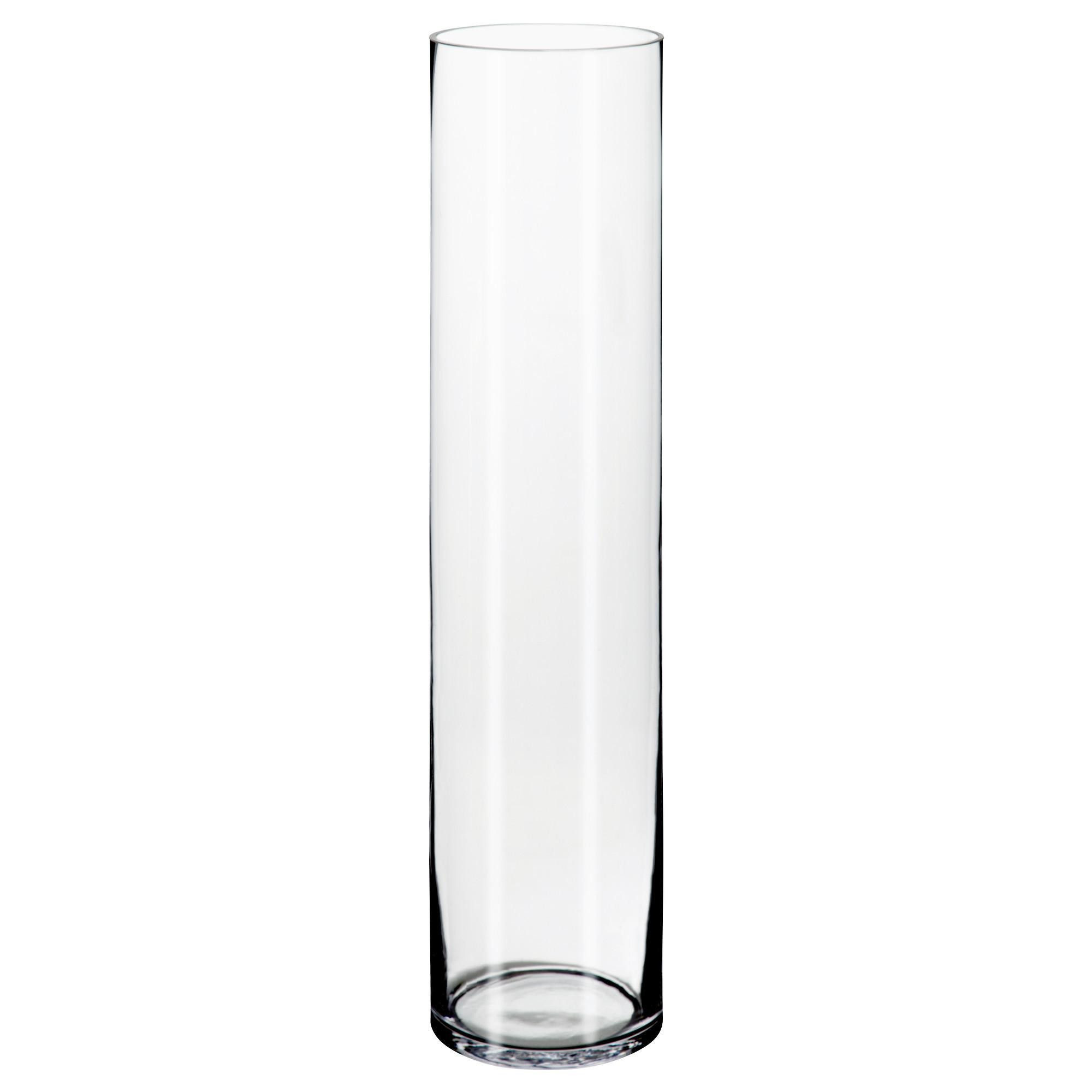 glass cylinder vases 9 in of 50 smoked glass vase the weekly world with regard to coloring colored glass vases elegant living room vase glass fresh