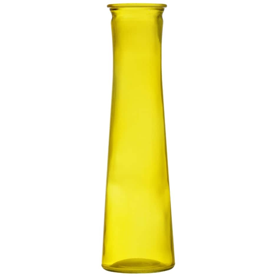 25 attractive Glass Cylinder Vases 9 In 2024 free download glass cylinder vases 9 in of glass bud dollar tree inc for cylinder yellow translucent glass bud vases 9