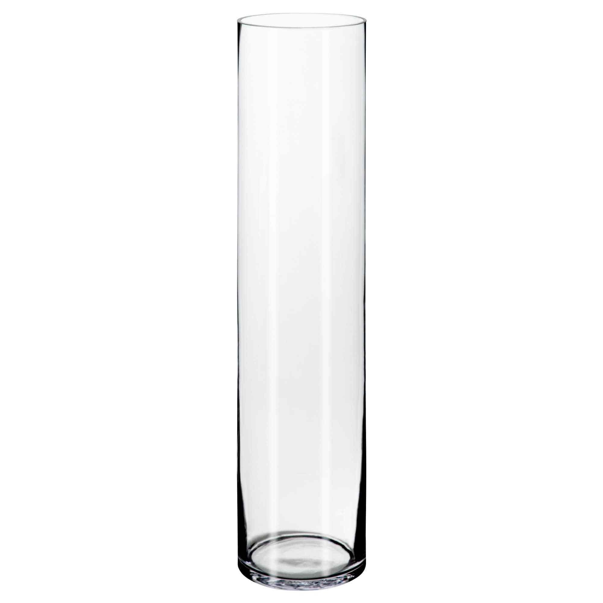glass cylinder vases bulk of plastic cylinder vases bulk with cylinder vase clear glass 0137339 pe295514 s5