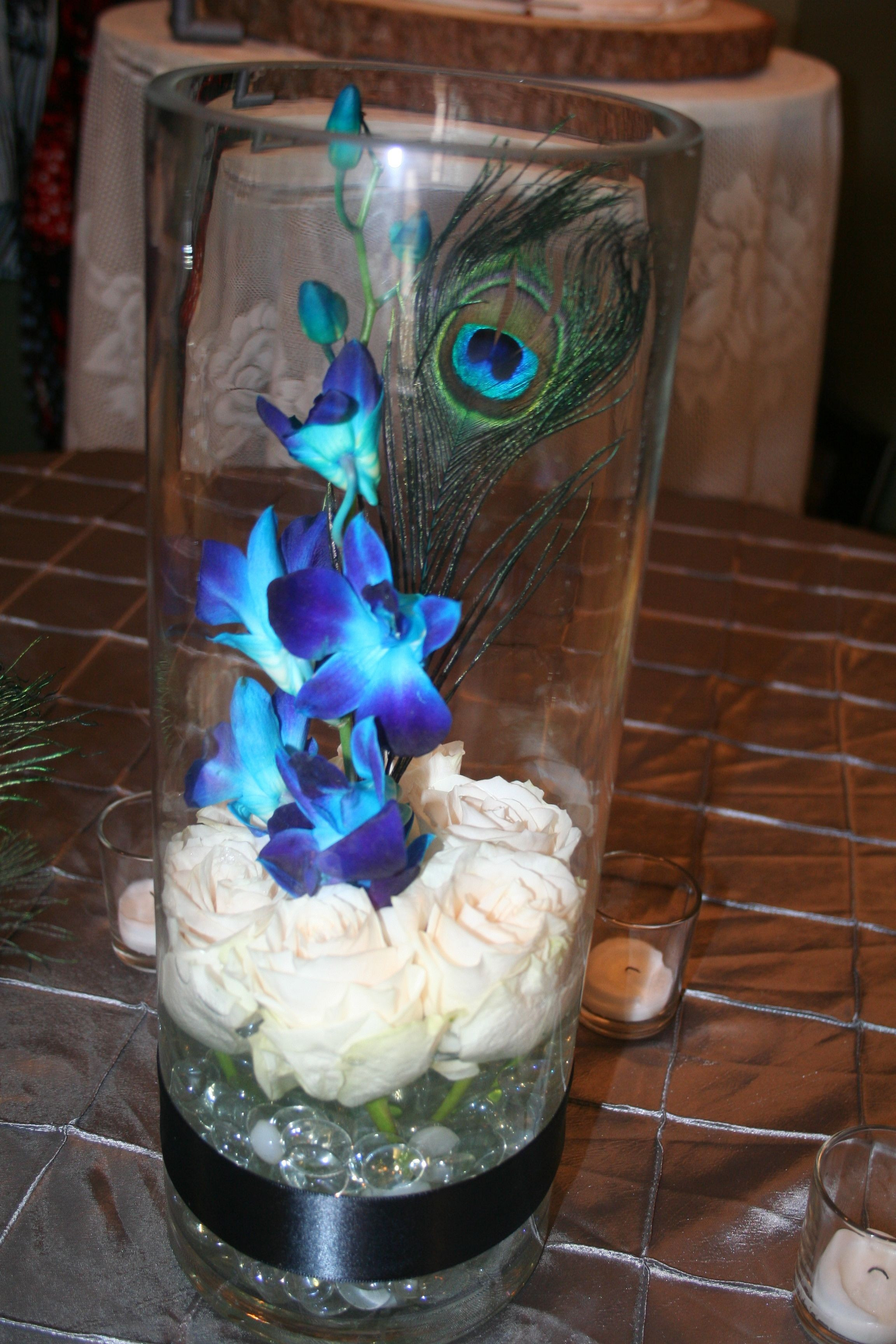 28 attractive Glass Cylinder Vases for Centerpieces 2024 free download glass cylinder vases for centerpieces of peacock wedding decorations cheap best of dsc h vases square for peacock wedding decorations cheap new inexpensive centerpiece of a 15quot tall cylin