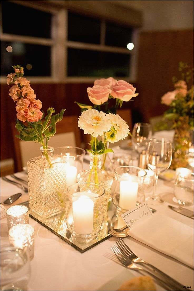 20 Popular Glass Cylinder Vases Wedding Centerpieces Candles 2024 free download glass cylinder vases wedding centerpieces candles of 22 awesome candle centerpieces style best wedding bridal marriage with regard to cool candles decoration the table vases vase and candle 