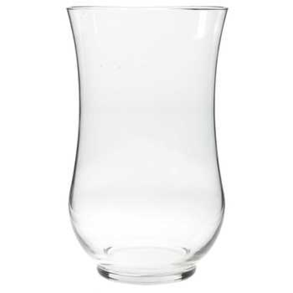 23 Best Glass Cylinder Vases with Flared Rims 9 In 2024 free download glass cylinder vases with flared rims 9 in of hobby lobby vase vase and used car restimages org throughout vases clear hurricane vase hobby lobby 1106277 with regard to