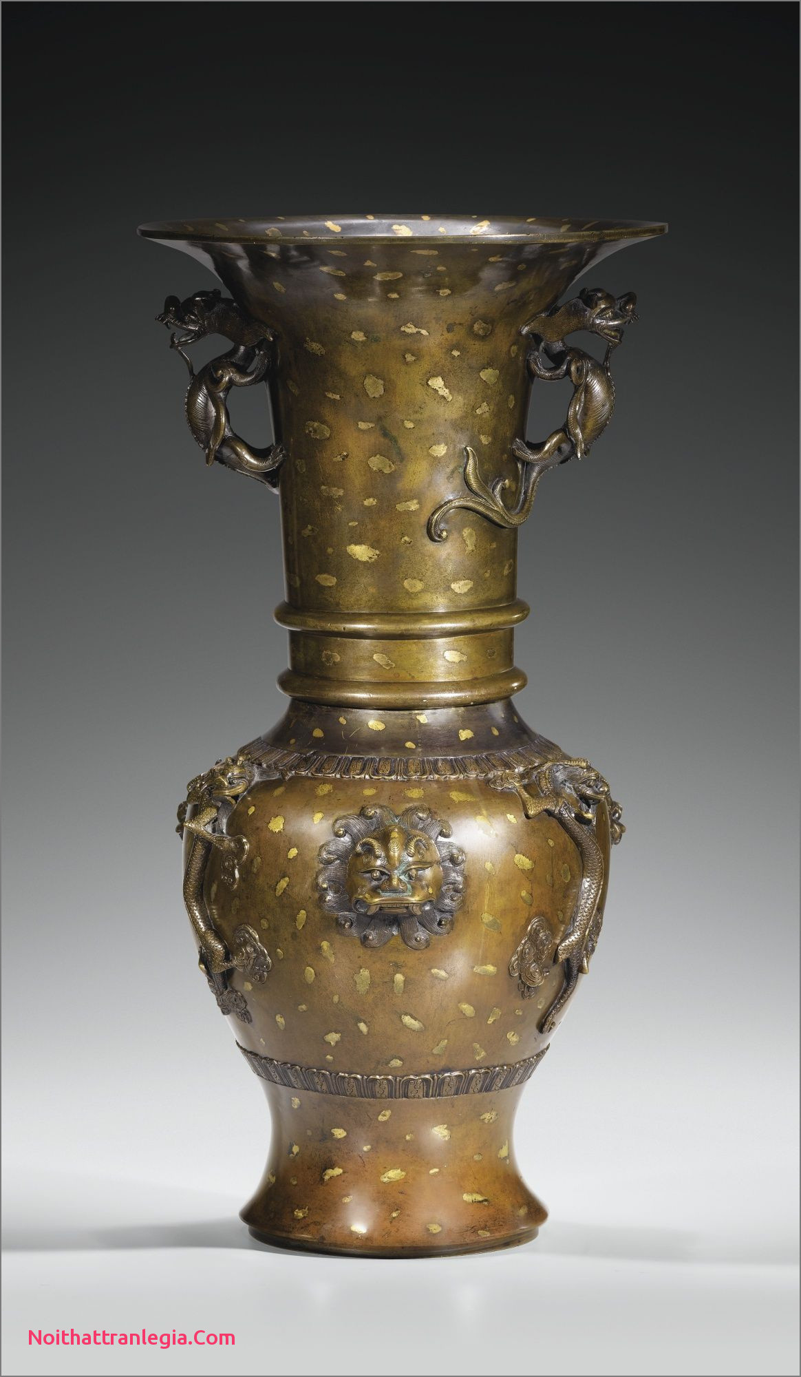 21 Elegant Glass Ginger Vase 2024 free download glass ginger vase of 20 chinese antique vase noithattranlegia vases design regarding vase