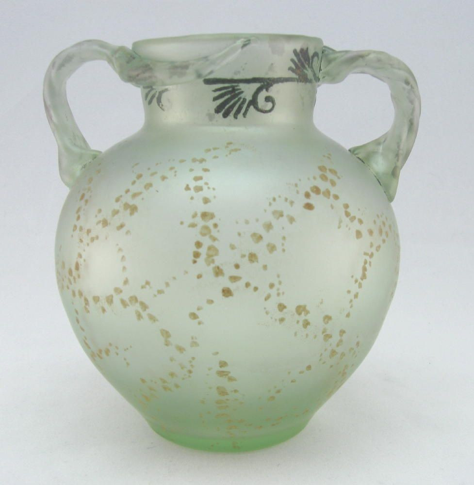 21 Elegant Glass Ginger Vase 2024 free download glass ginger vase of loetz loetz cephalonia vase ca 1900 vasesbowlsbottles for loetz loetz cephalonia vase ca 1900