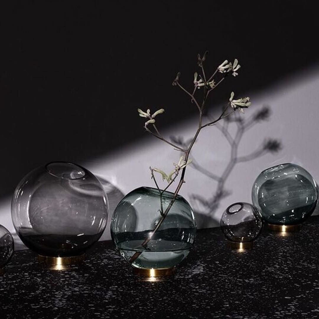 21 Perfect Glass Globe Vase 2024 free download glass globe vase of globe vases are finally back in stock we are open till 4pm today with globe vases are finally back in stock we are open till 4pm today