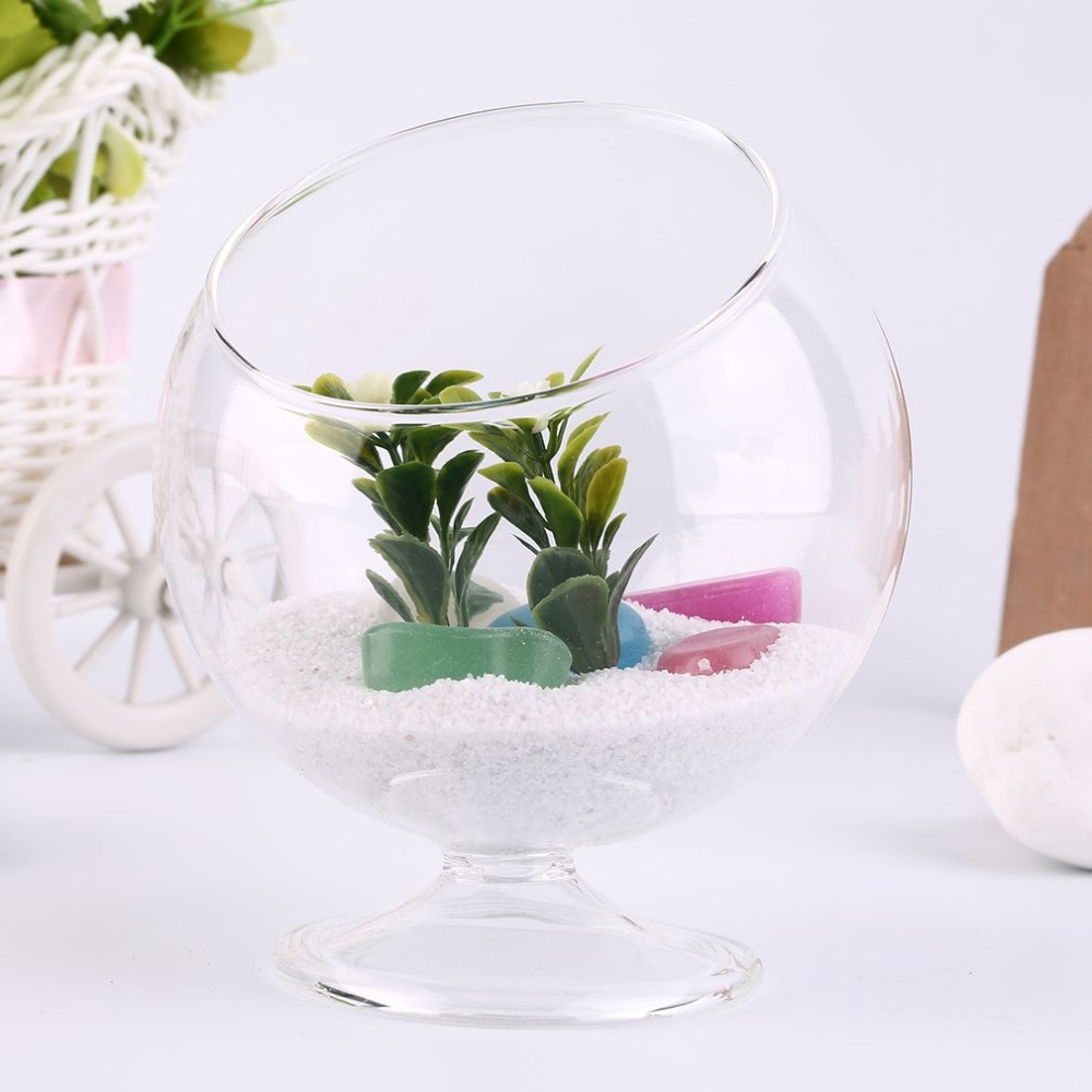 21 Perfect Glass Globe Vase 2024 free download glass globe vase of unique home decor hydroponic aquarium fish glass vase tank plant with unique home decor hydroponic aquarium fish glass vase tank plant container 65d in vases from home ga