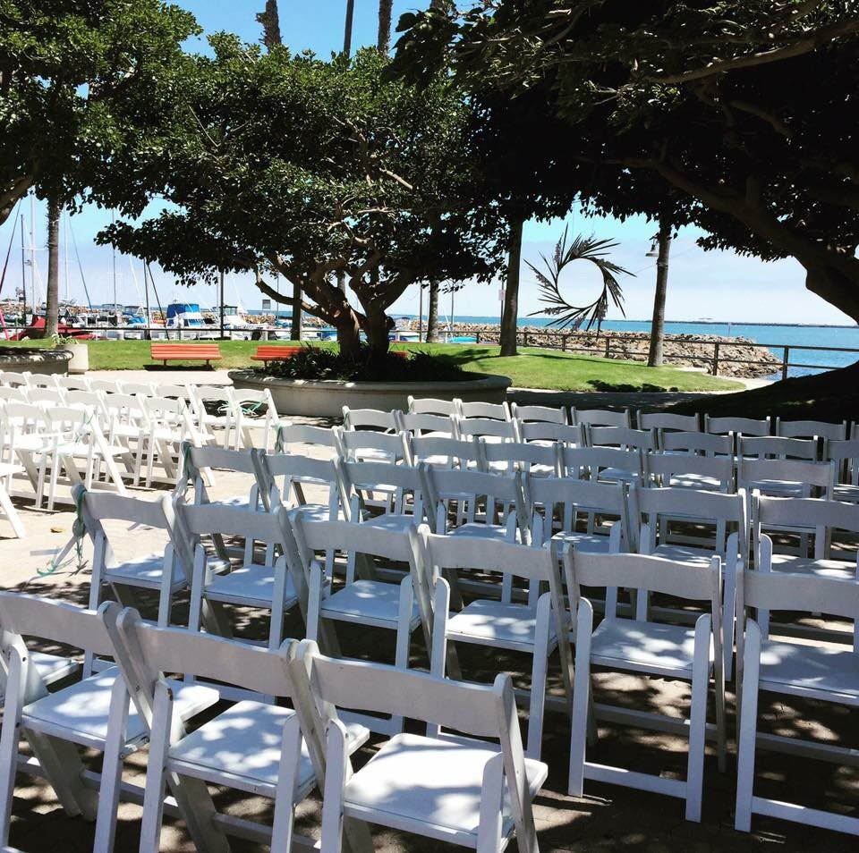 15 attractive Glass Heart Vase Sand Ceremony Set 2024 free download glass heart vase sand ceremony set of pastiche event productions 27 photos wedding planning torrance within pastiche event productions 27 photos wedding planning torrance ca phone number yel