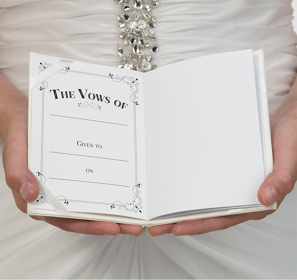 Glass Heart Vase Sand Ceremony Set Of Personalized Wedding Vow Books Vow Books In 2001 2018 the Wedding Outlet 1225 Karl Ct Wauconda Il 60084