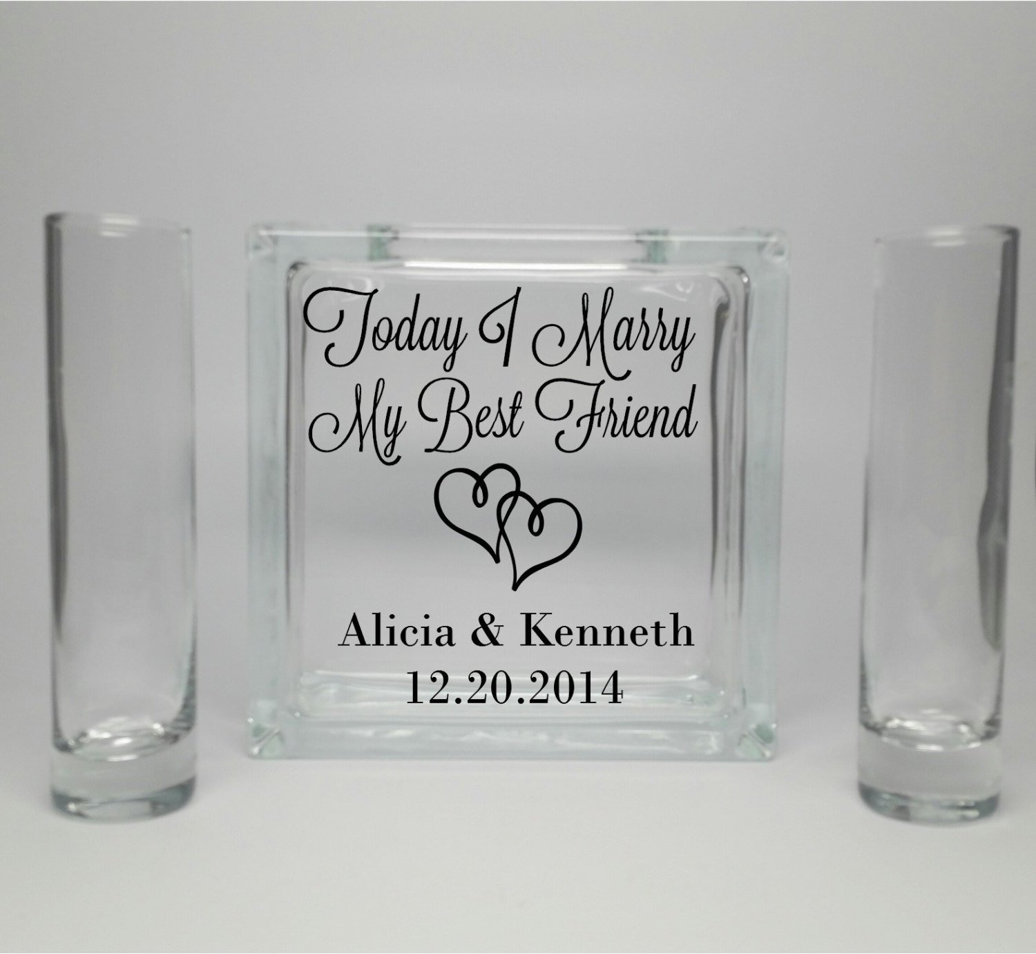 15 attractive Glass Heart Vase Sand Ceremony Set 2024 free download glass heart vase sand ceremony set of unity sand set unity sand set with sand sand ceremony etsy with dc29fc294c28ezoom