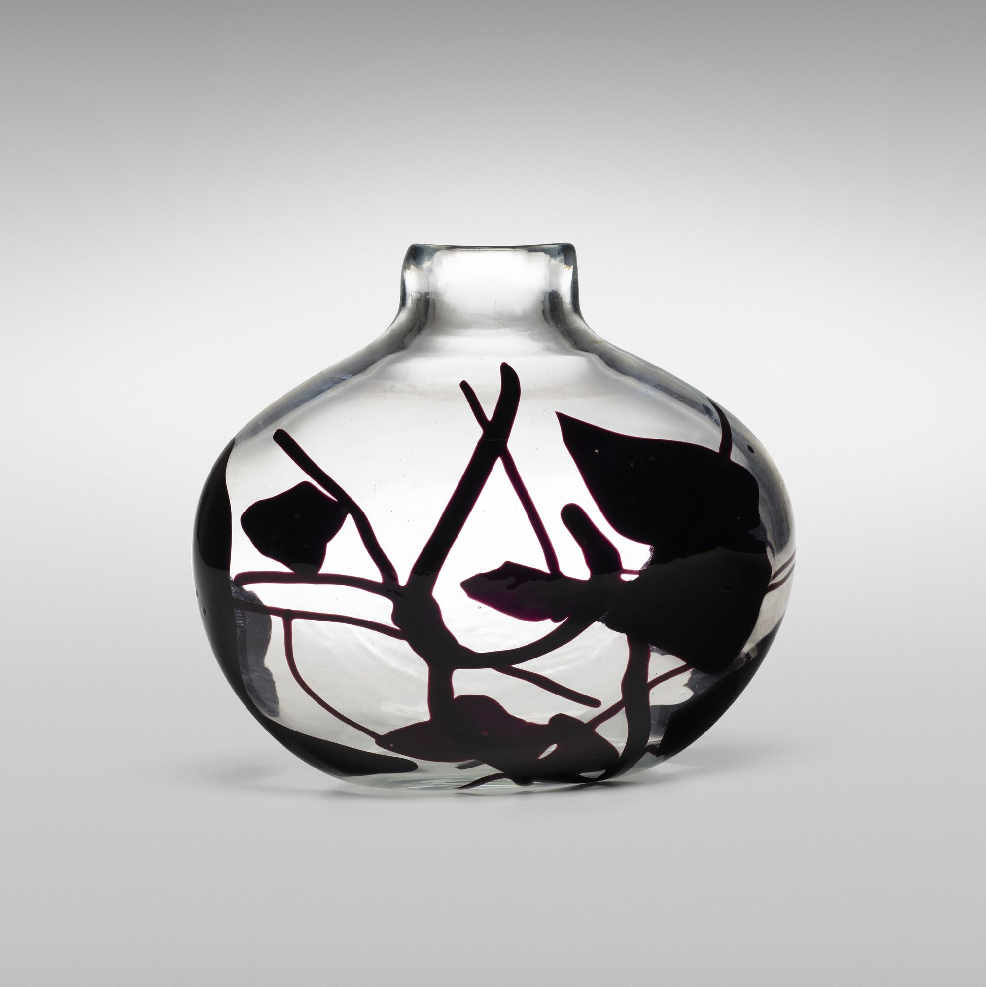 glass jug vase of 19 vase art competition 2018 the weekly world with 139 fulvio bianconi important con macchie vase model 4324