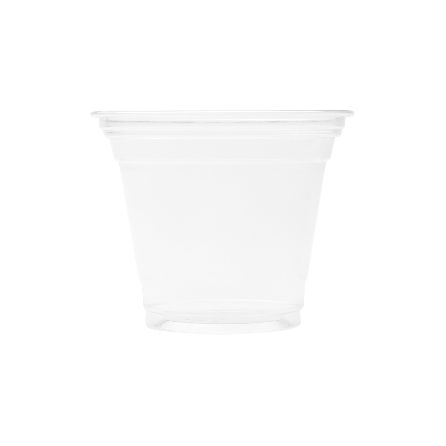 22 Awesome Glass Pedestal Bowl Vase 2023 free download glass pedestal bowl vase of lollicupstore bubble tea disposables restaurant supplies regarding 9 oz clear pet cups karat 92mm