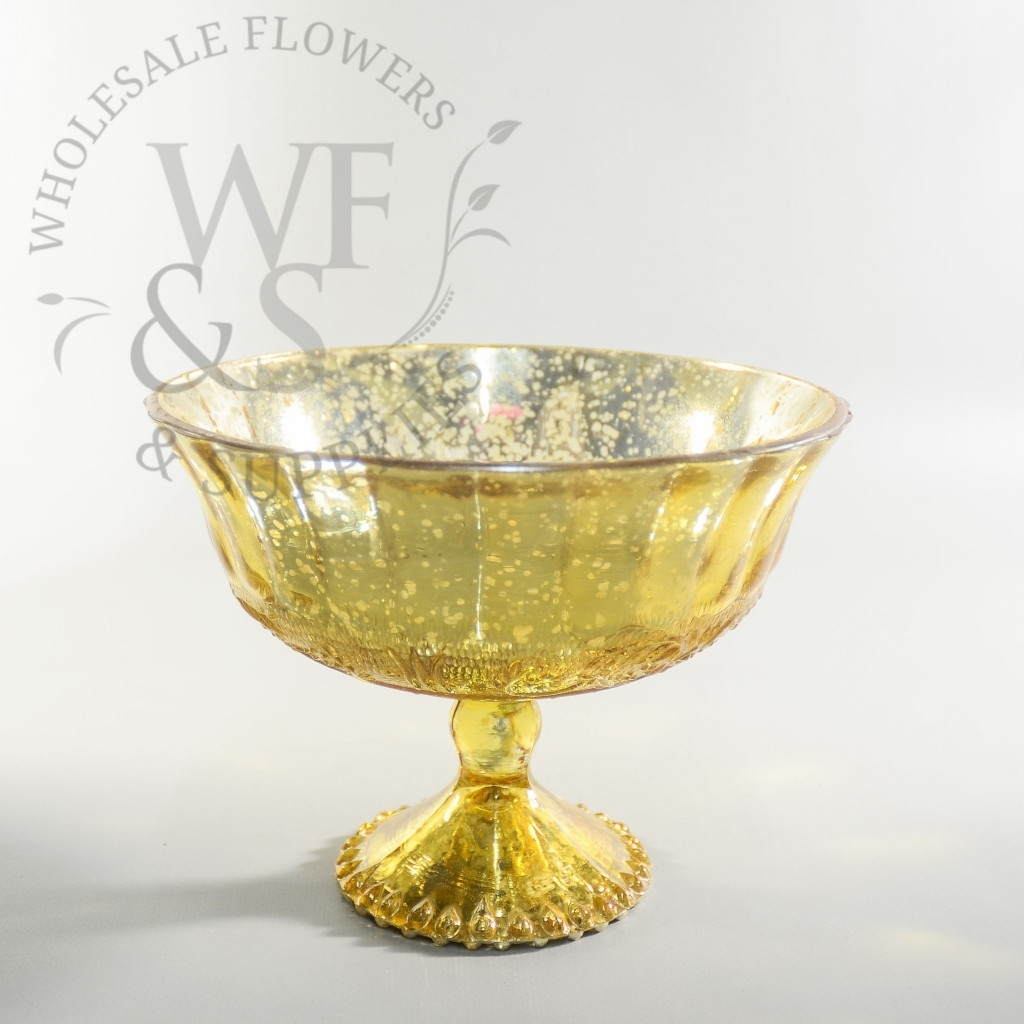 22 Awesome Glass Pedestal Bowl Vase 2023 free download glass pedestal bowl vase of plastic pedestal vase vase and cellar image avorcor com in vases gl pedestal bowl gold whole flowers and supplies