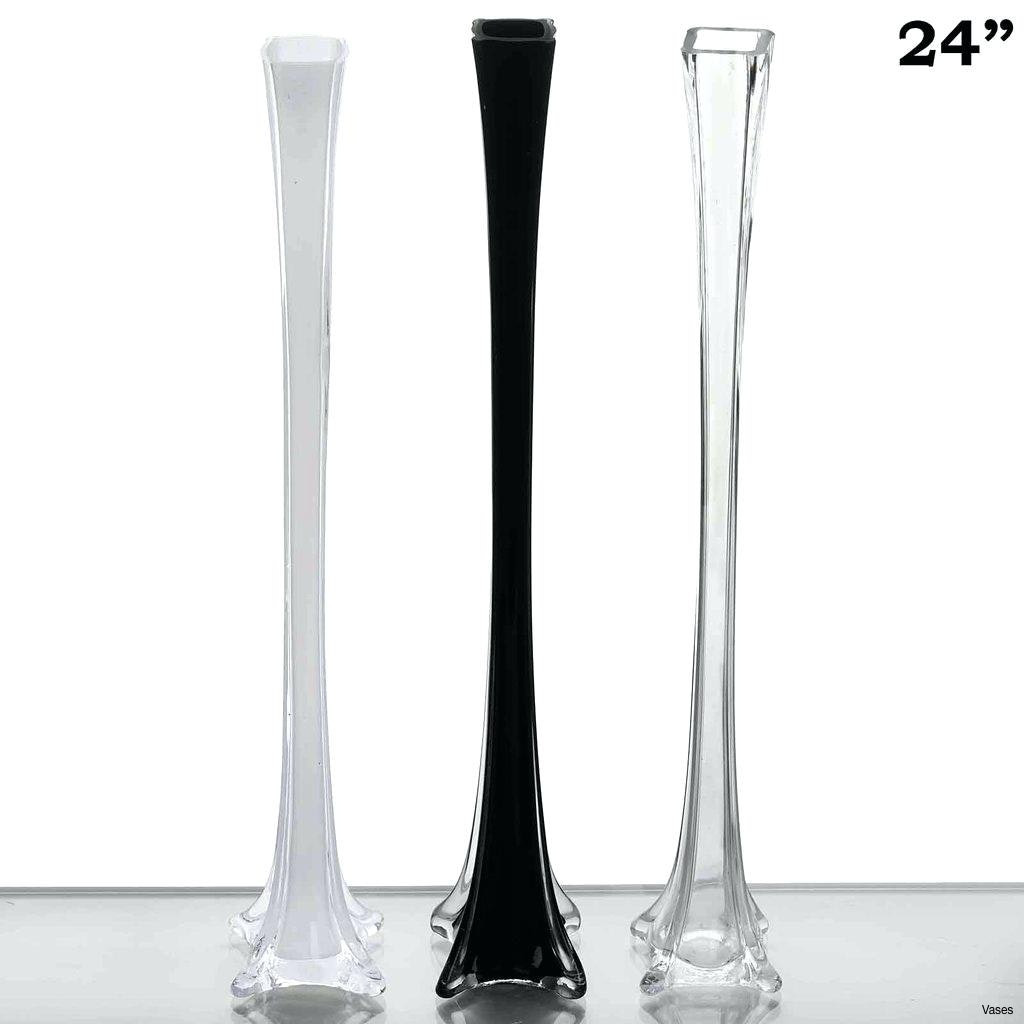 glass pillar vase by ashland of photograph of michaels glass bowls vases artificial plants in michaels glass bowls pics astounding wedding decoration with regard to plastic hurricane vases of photograph of