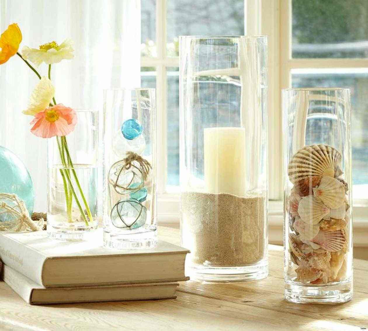 18 Perfect Glass Pillar Vase 2024 free download glass pillar vase of 34 pictures small glass candles www sabordemexicogrill com page inside decorating with candles luxury vase filler ideas 5h vases summer 5i 0d inspiration vase design