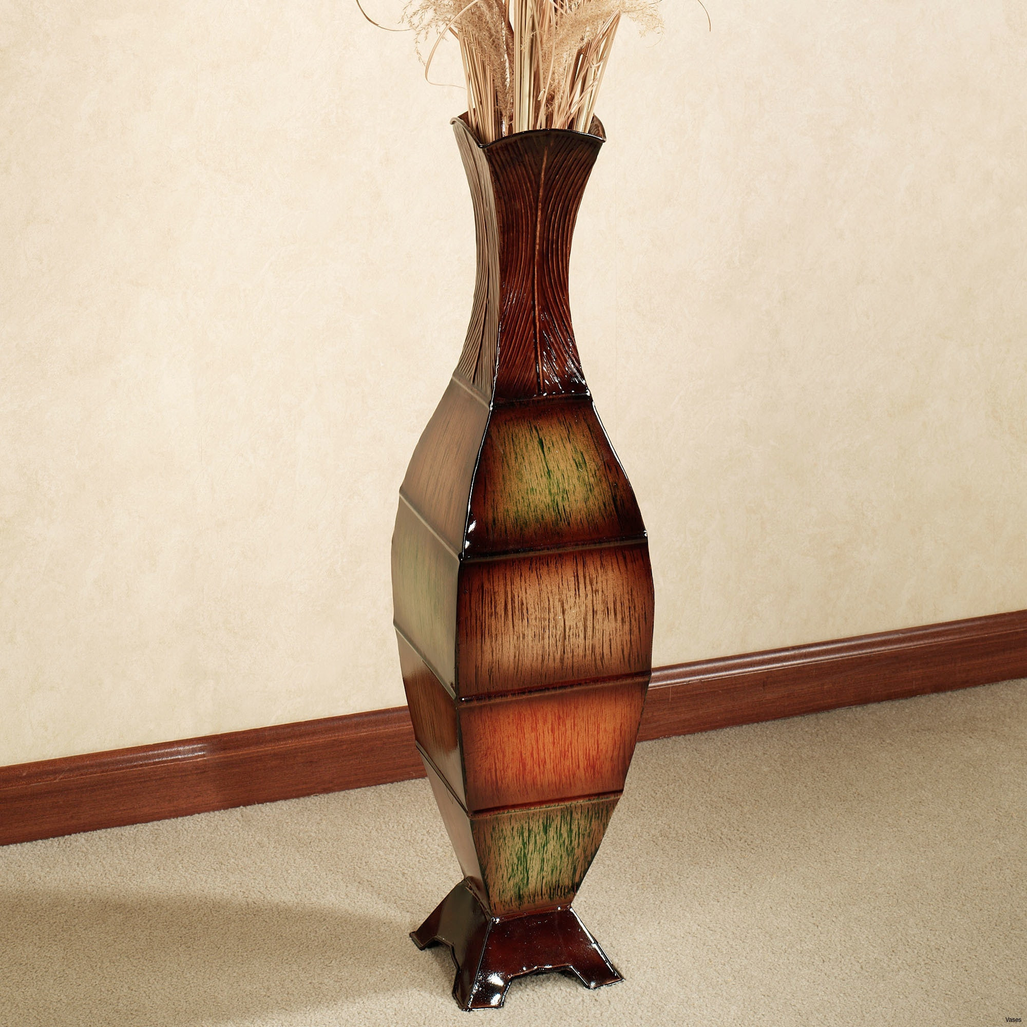 Glass Pineapple Vase Of 10 Best Of Bamboo Vase Bogekompresorturkiye Com within Lamps Floor Contemporary New Luxury Contemporary Floor Vasesh Vases Cheap Vasesi 5d Bamboo Lamps Floor