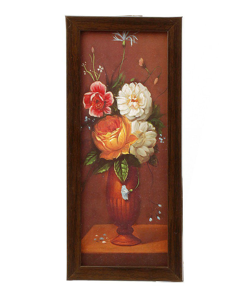 16 Trendy Glass Pocket Wall Sconce Vases for Flowers 2024 free download glass pocket wall sconce vases for flowers of indianara 3 pc set of framed wall hanging pictures small flowers regarding indianara 3 pc set of framed wall hanging pictures small flowers in a