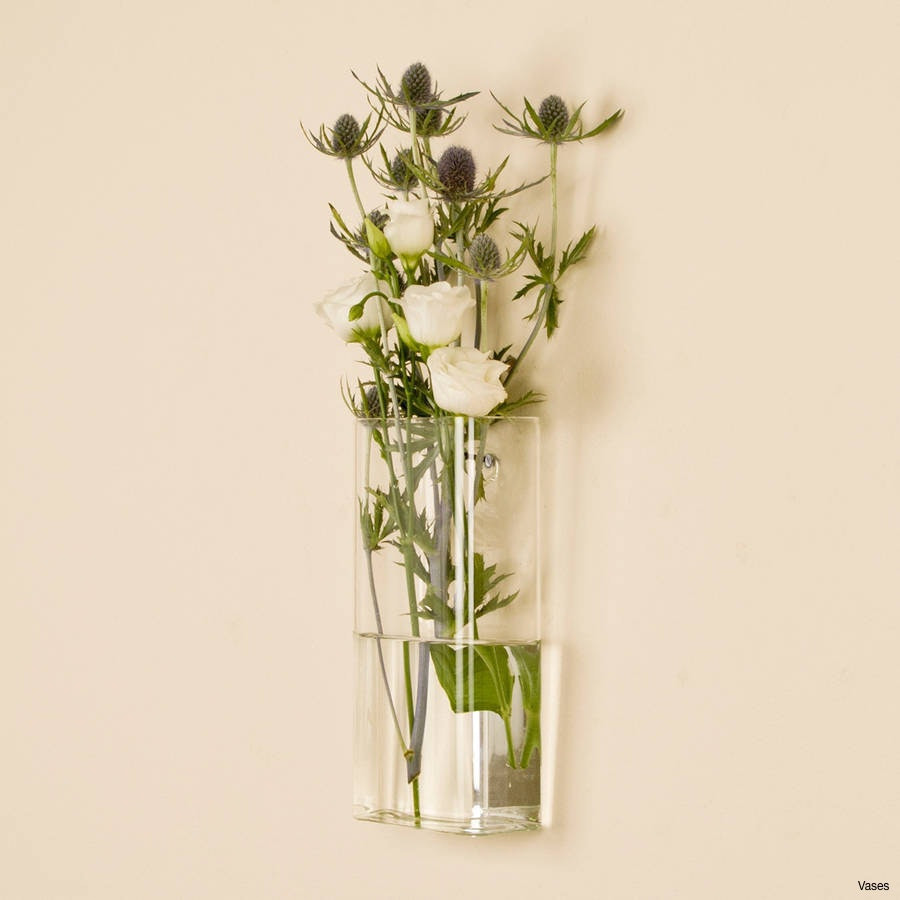 16 Trendy Glass Pocket Wall Sconce Vases for Flowers 2024 free download glass pocket wall sconce vases for flowers of wall mounted vases photograph 35 beautiful wall vases for flowers in wall mounted vases photograph 35 beautiful wall vases for flowers of wall m