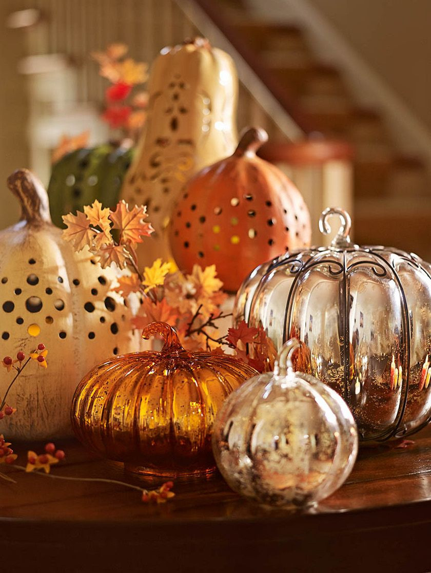 14 Recommended Glass Pumpkin Vase 2024 free download glass pumpkin vase of perfect pumpkin luminaries potterybarn decorate your home for with regard to perfect pumpkin luminaries potterybarn