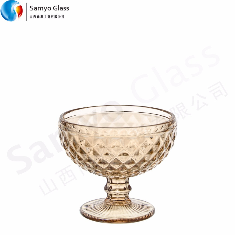 30 Fabulous Glass Round Fish Bowl Vases 2024 free download glass round fish bowl vases of china cup bowl glass wholesale dc29fc287c2a8dc29fc287c2b3 alibaba throughout eco friendly glass bowl set cups ice