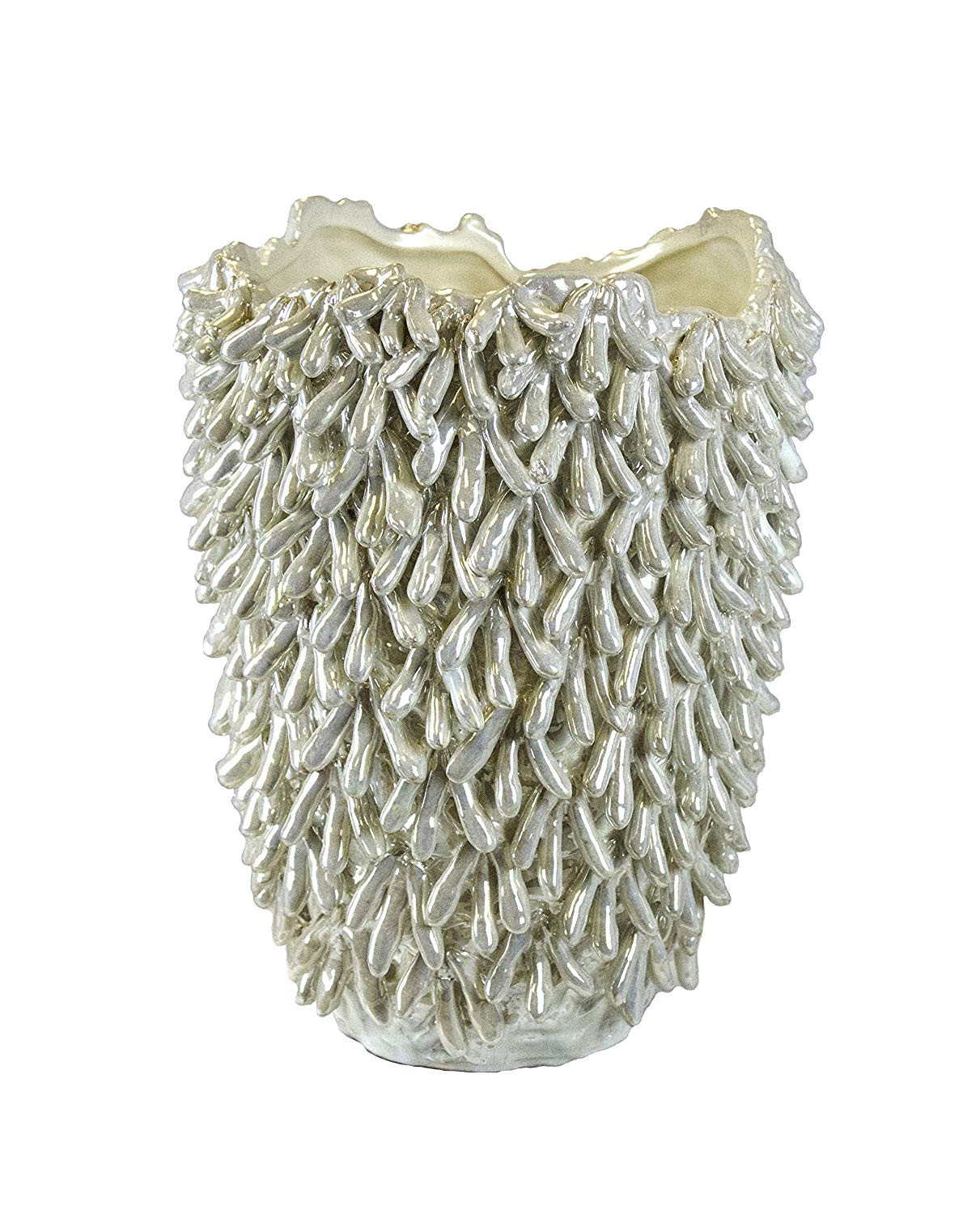 27 Wonderful Glass Sea Urchin Vase 2024 free download glass sea urchin vase of amazon com decorative ceramic sea urchin vase 7 25 x 7 25 x 9 5 for amazon com decorative ceramic sea urchin vase 7 25 x 7 25 x 9 5 beige home kitchen
