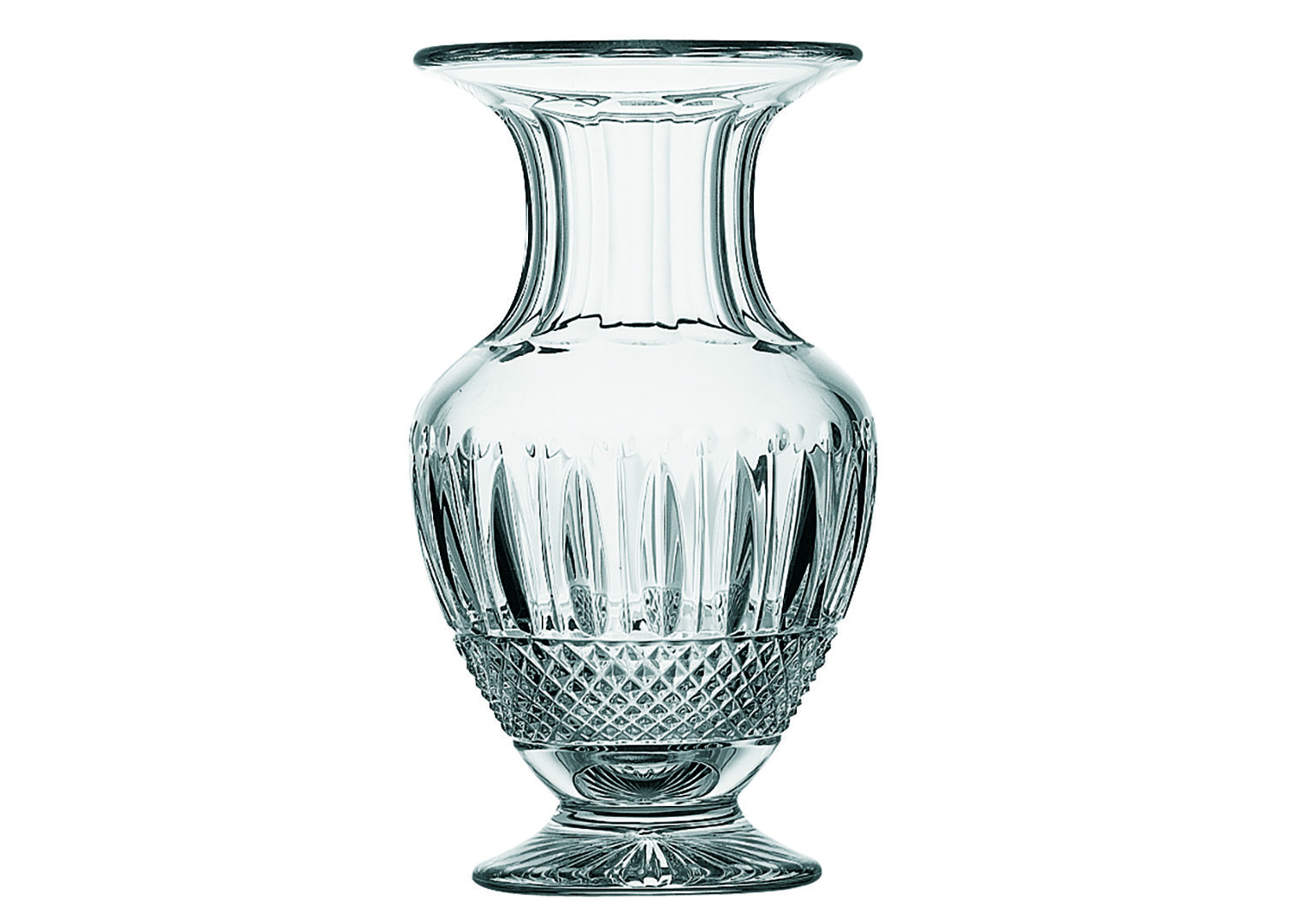 27 Wonderful Glass Sea Urchin Vase 2024 free download glass sea urchin vase of annabelles favorites land of belle regarding clear tommy vase