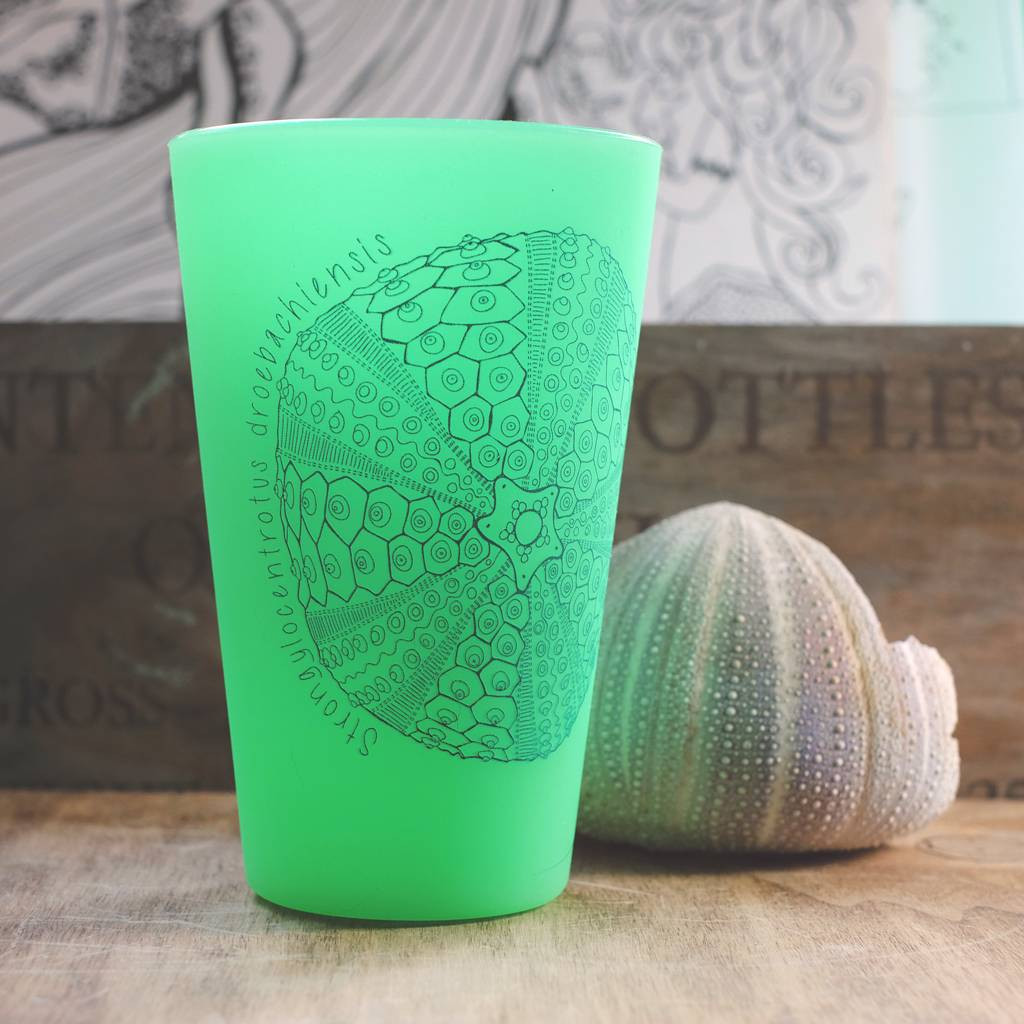 27 Wonderful Glass Sea Urchin Vase 2024 free download glass sea urchin vase of green sea urchin silicone pint glass octopus ink octopus ink with regard to green sea urchin glow green pint