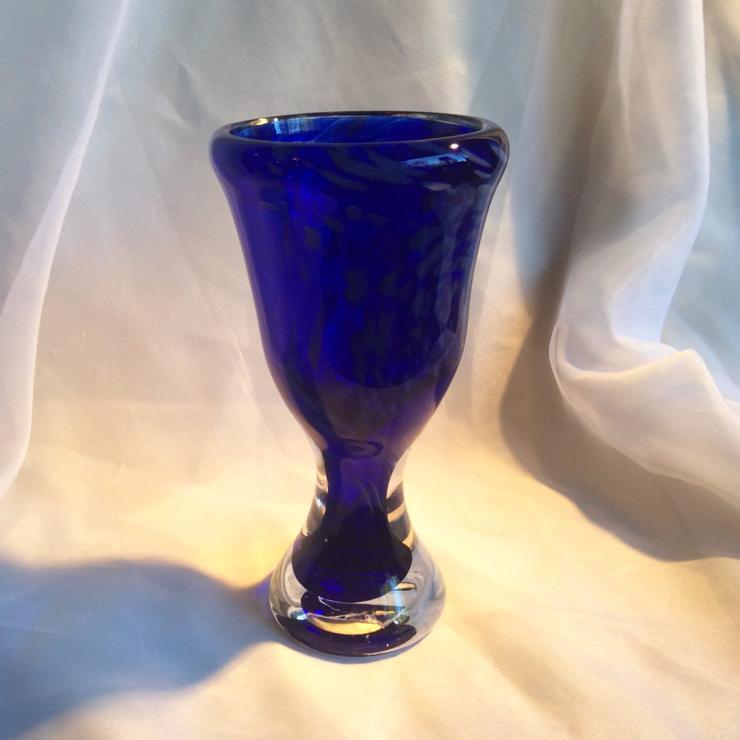 27 Wonderful Glass Sea Urchin Vase 2024 free download glass sea urchin vase of hand blown glass chalice blown glass chalice goblet in etsy for dc29fc294c28epowiac299ksz