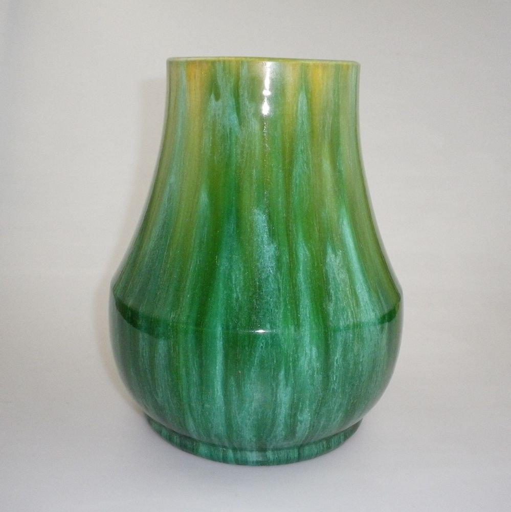 27 Wonderful Glass Sea Urchin Vase 2024 free download glass sea urchin vase of large john campbell pottery vase john campbell pottery vase and intended for 23cm x 18cm large john campbell pottery vase