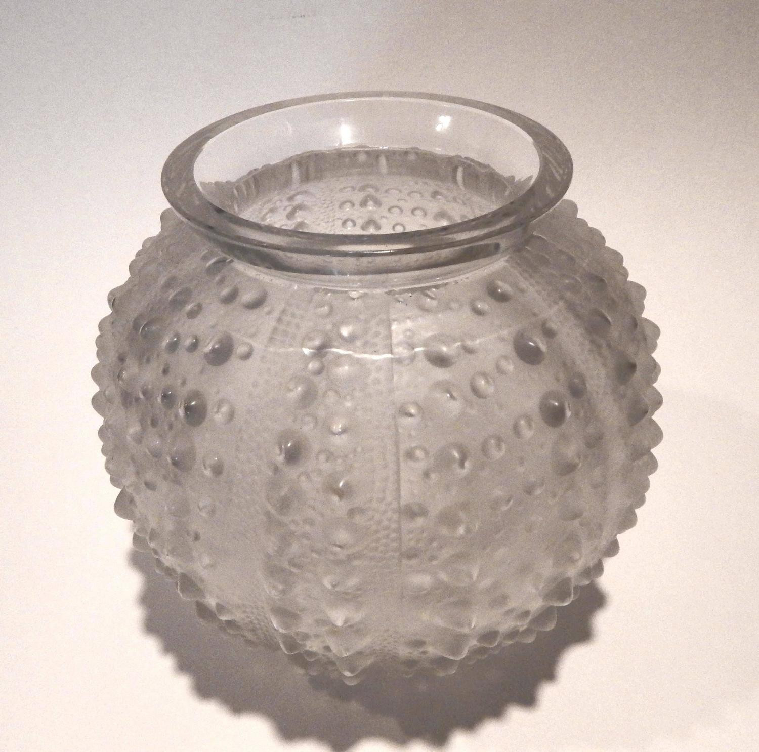 27 Wonderful Glass Sea Urchin Vase 2024 free download glass sea urchin vase of r lalique oursin or sea urchin vase circa 1935 for sale at 1stdibs pertaining to dscn8647 z jpg